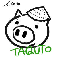 TAQUTOn.jpg