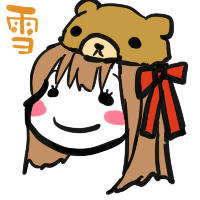 yuki2.jpg