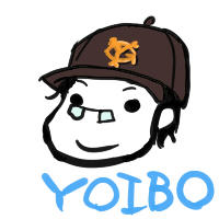 yoibo.jpg