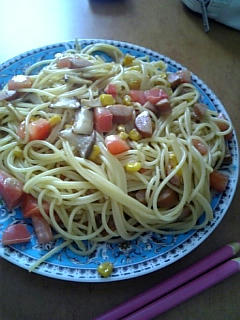 dish07.jpg