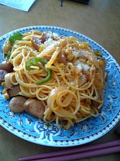 dish09.jpg