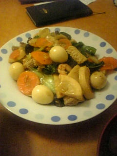 dish10.jpg