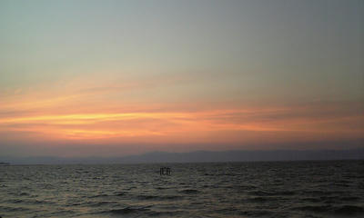 biwako.jpg