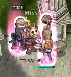 ro06.jpg