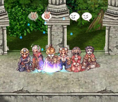 ro08.jpg