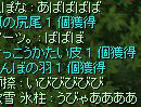 ro09.jpg