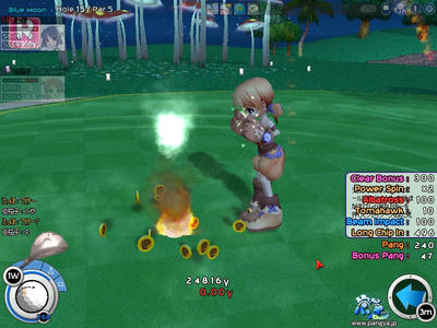 pangya_001.jpg