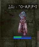 ro193.jpg