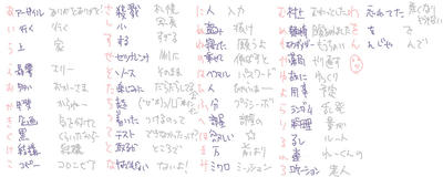 09062721.jpg