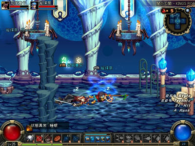 ScreenShot00000.JPG