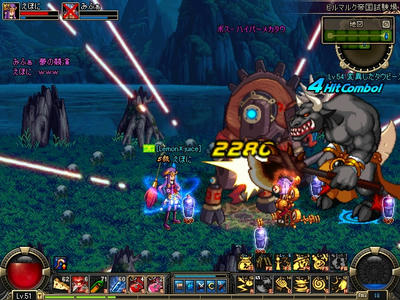 ScreenShot1015_211703906.JPG