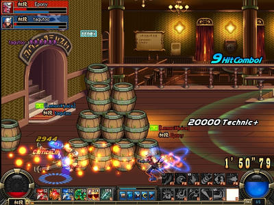 ScreenShot0318_023326984.JPG