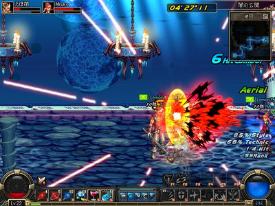 ScreenShot0324_233031156.JPG