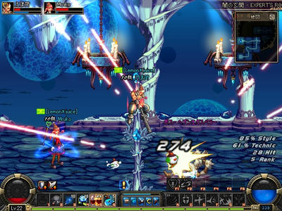 ScreenShot0325_001115703.JPG