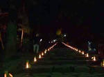 DSCF0693.jpg