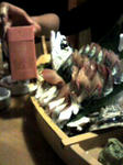 070913_2105~001.jpg