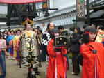 P1010189.JPG