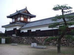 DSCF1275.jpg