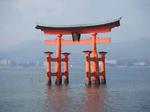 DSCF1278.jpg