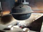 DSCF1287.jpg