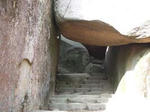 DSCF1291.jpg