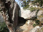 DSCF1292.jpg
