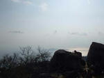 DSCF1294.jpg