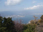 DSCF1296.jpg