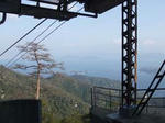 DSCF1299.jpg