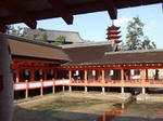 DSCF1300.jpg