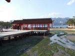 DSCF1301.jpg