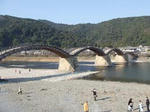 DSCF1327.jpg