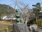 DSCF1328.jpg