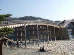 DSCF1330.jpg