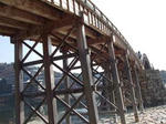DSCF1331.jpg