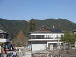 DSCF1332.jpg