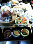 080110_1220~001.jpg