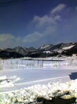 b2012003jpeg