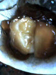 a5f3655djpeg