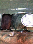 ad8cd903jpeg