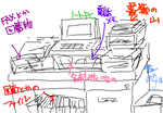 fimg_1206861903.png