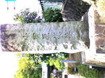 K3100001.JPG