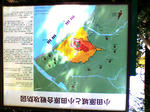 K3100002.JPG