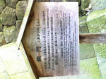 K3100005.JPG
