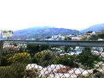 K3100010.JPG