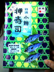 af7654ccjpeg