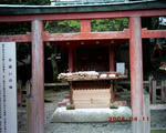 PICT0088.JPG
