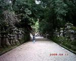 PICT0091.JPG