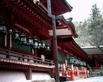 PICT0094.JPG