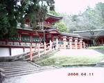PICT0099.JPG